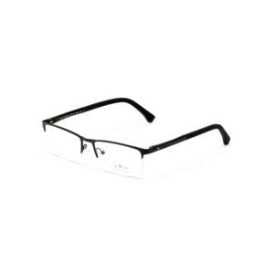 Montura Massimo Veçori MV6 Negro - Imagen 2