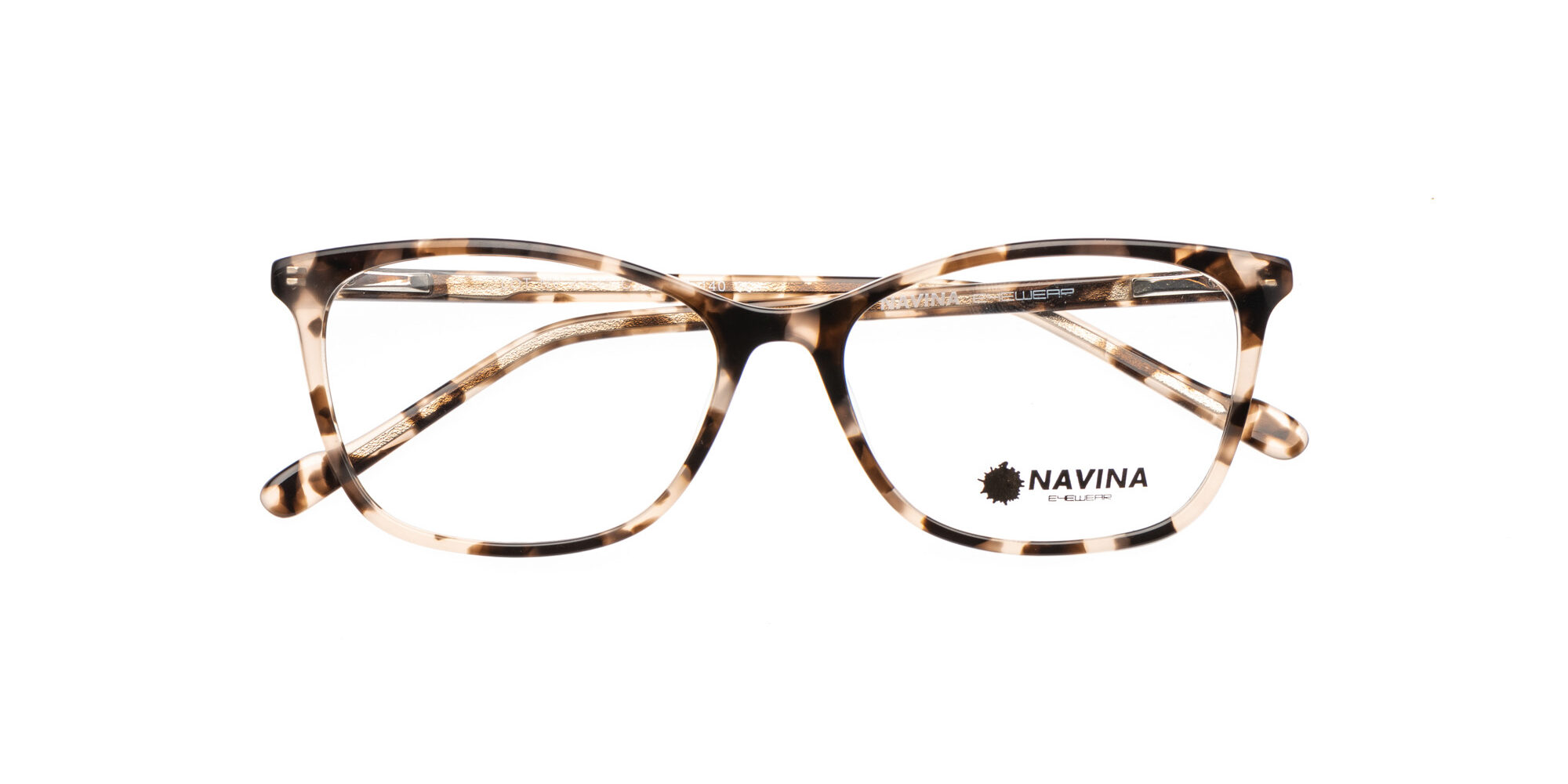 Montura Navina NV Z-542