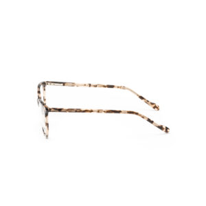 Montura Navina NV Z-542 - Imagen 3