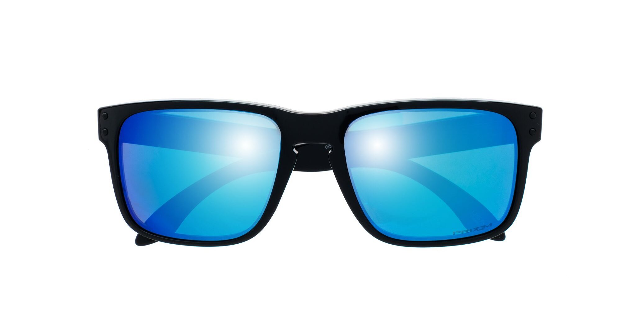 Gafas de sol Oakley OO9102 Negro