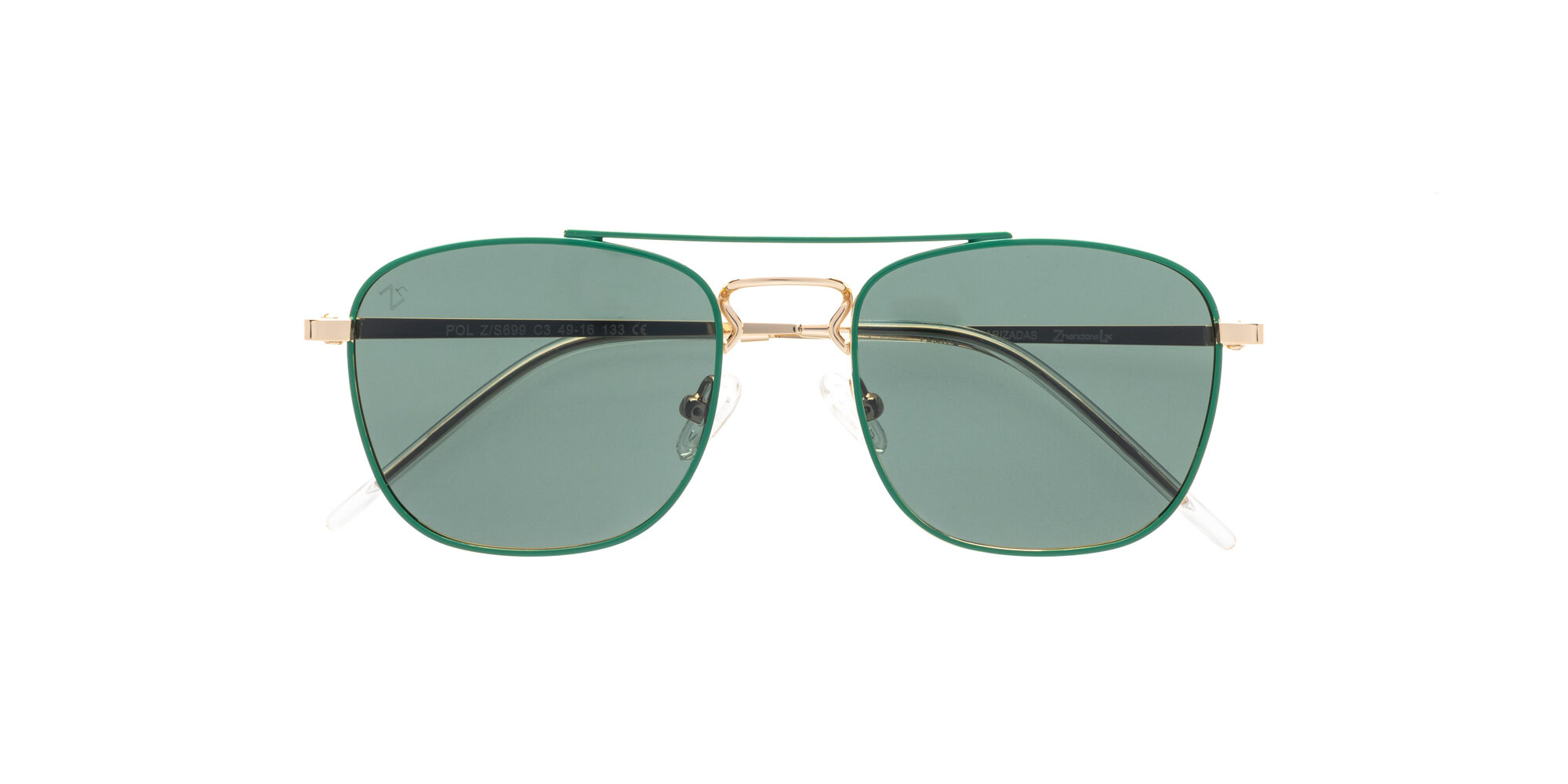 Gafas de sol Zhandora Lx S699