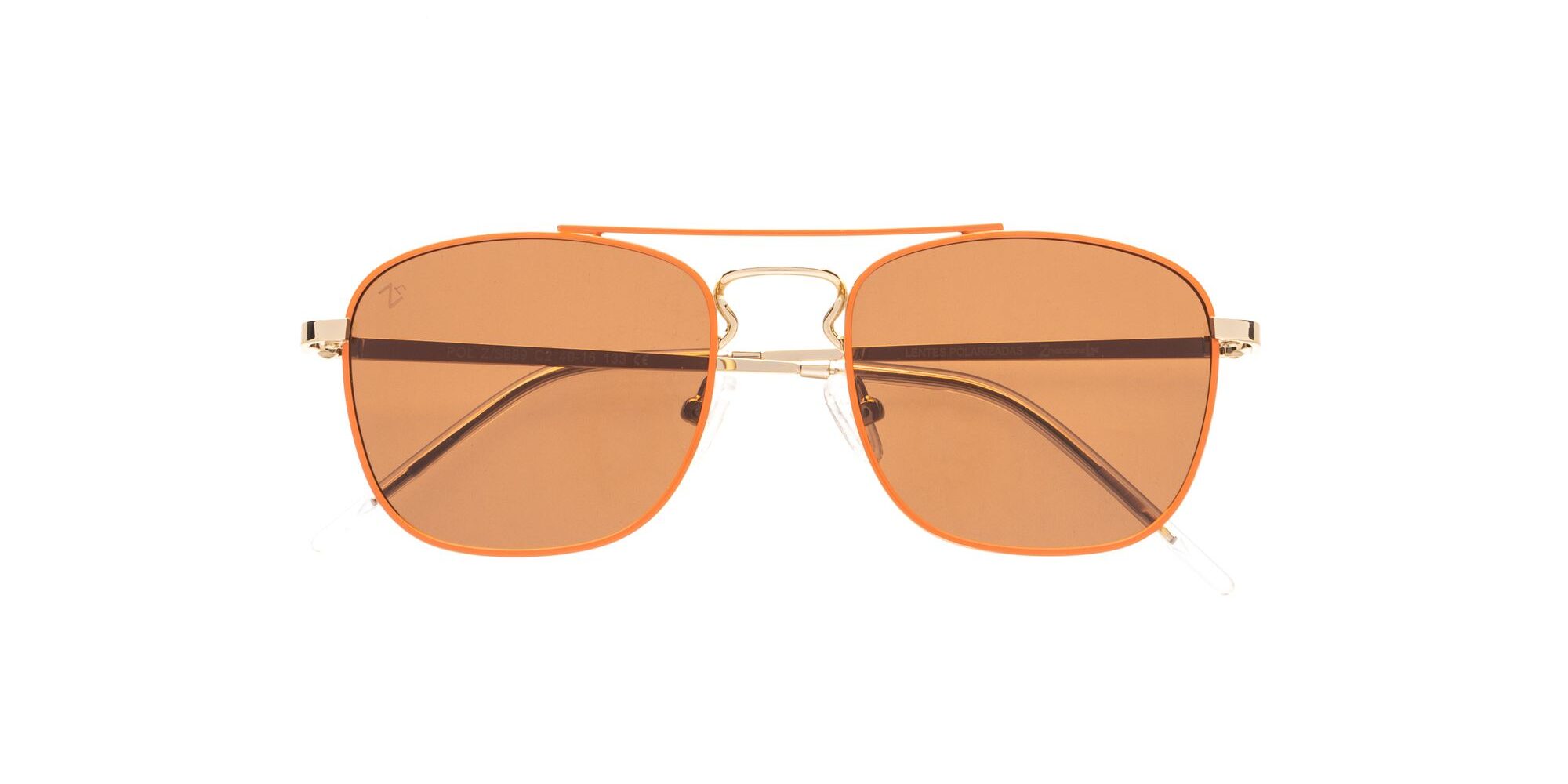 Gafas de sol Zhandora Lx S699