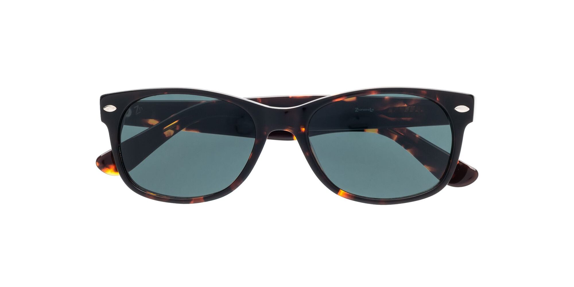 Gafas de sol Zhandora Lx S683
