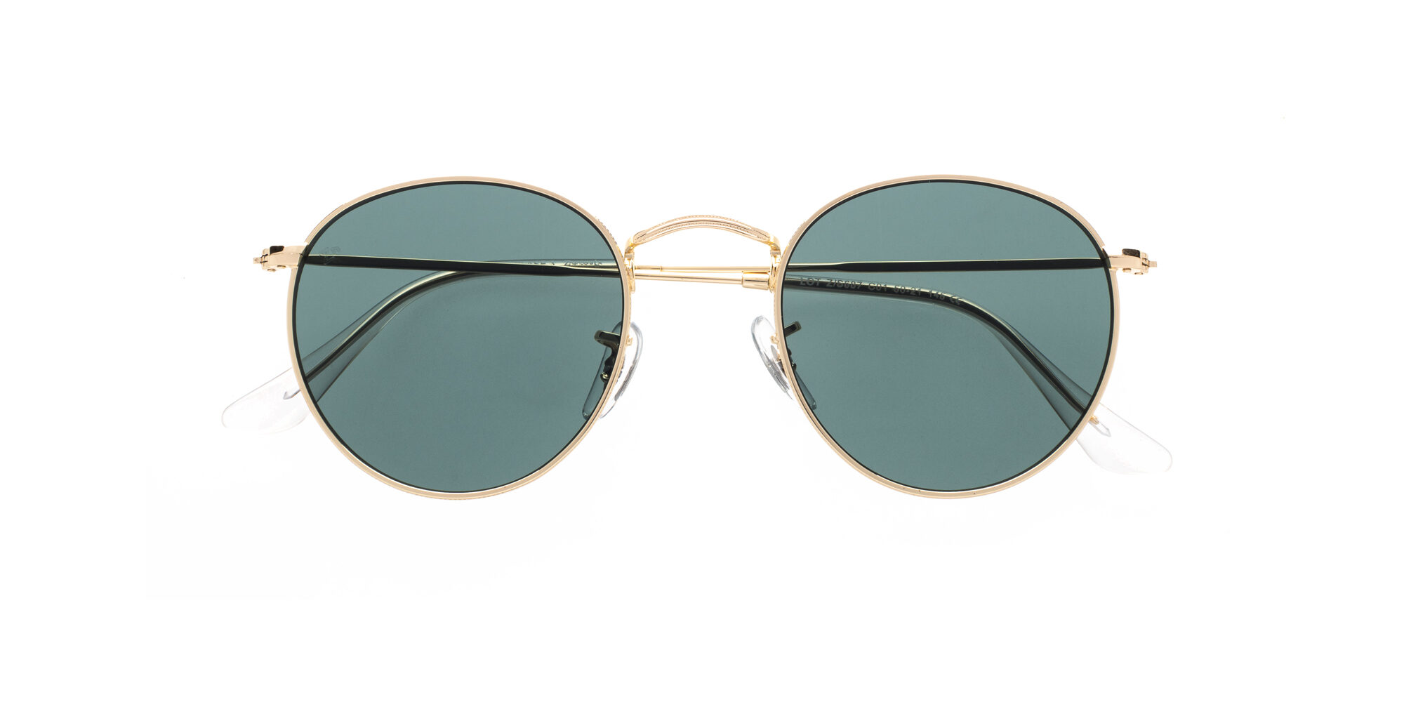 Gafas de sol Zhandora Lx S867