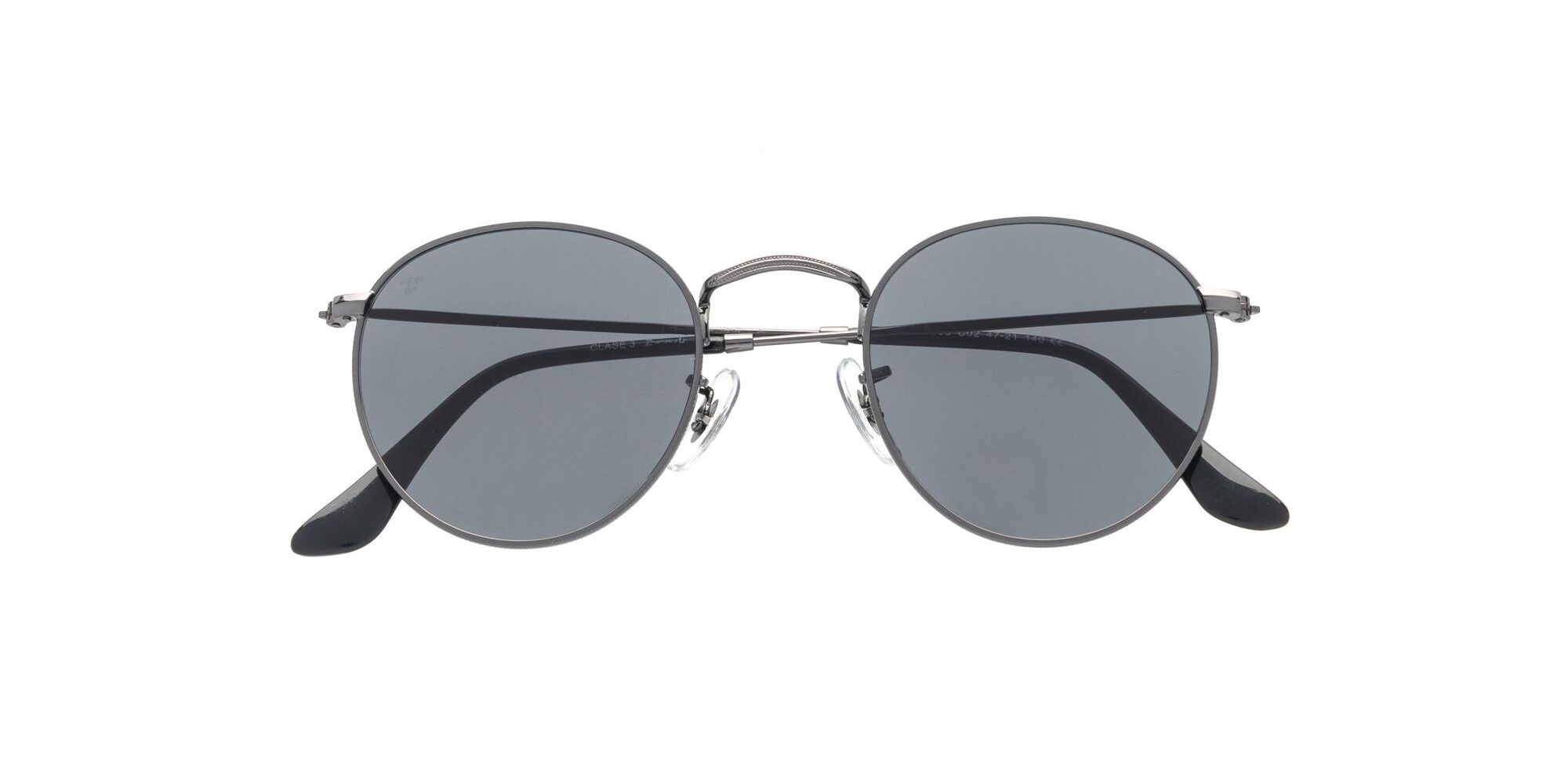 Gafas de sol Zhandora Lx S688