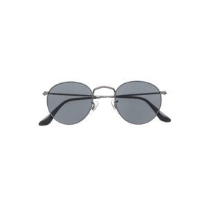 Gafas de sol Zhandora Lx S688
