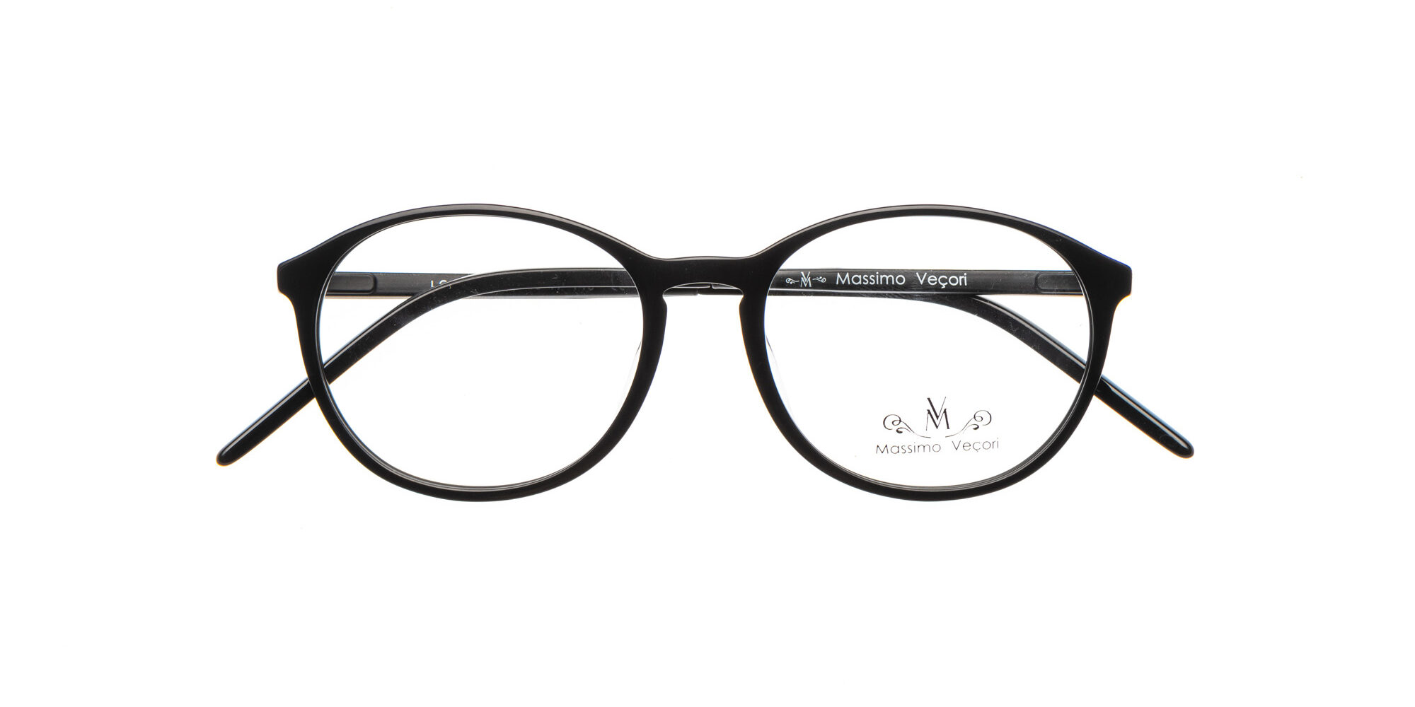 Montura Massimo Veçori MV9