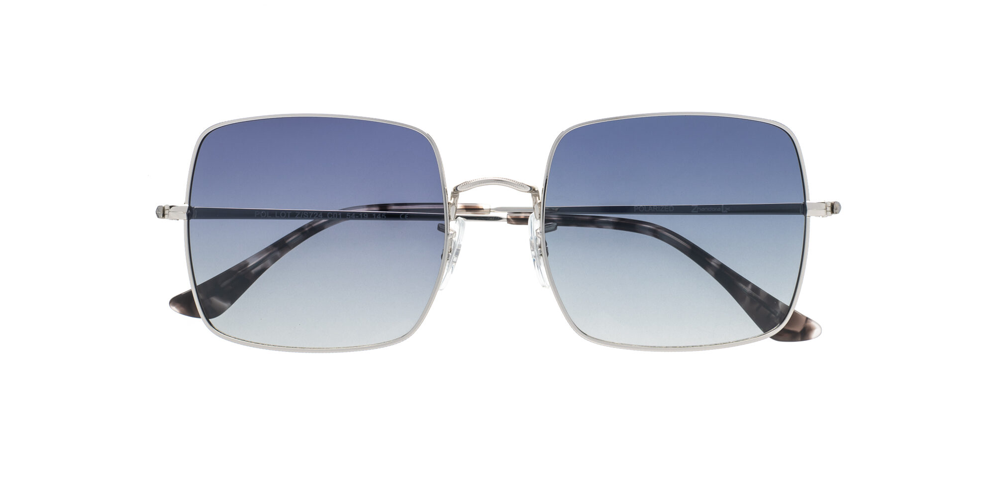 Gafas de sol Zhandora Lx S724