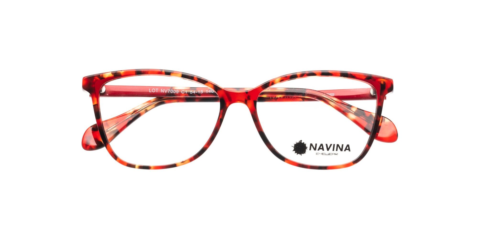 Montura Navina NV7009