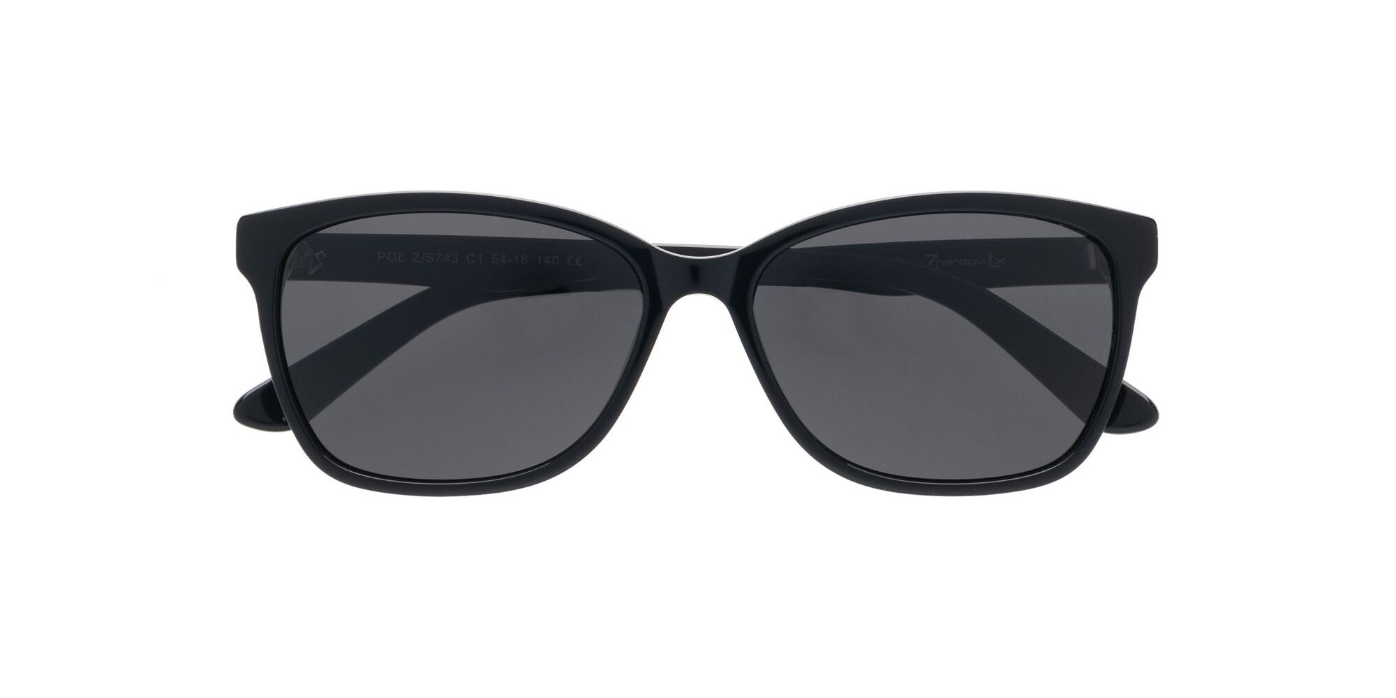 Gafas de sol Zhandora Lx S743