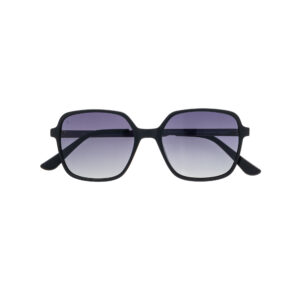 Gafas de sol Massimo Veçori MV16 Negro