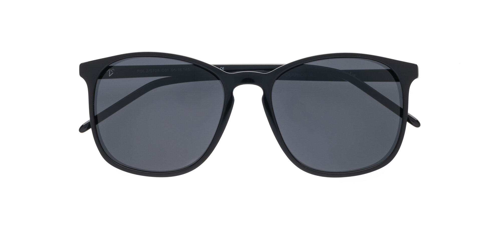 Gafas de sol Zhandora Lx S728