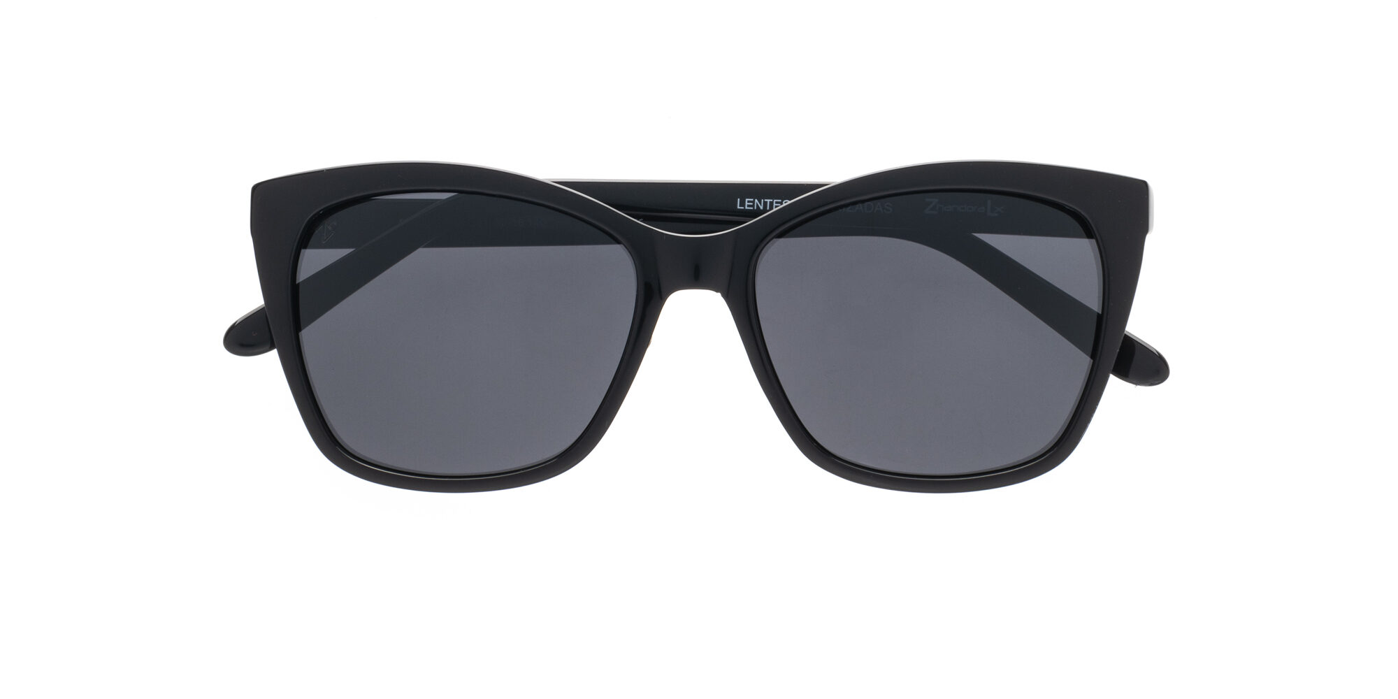 Gafas de sol Zhandora Lx S732