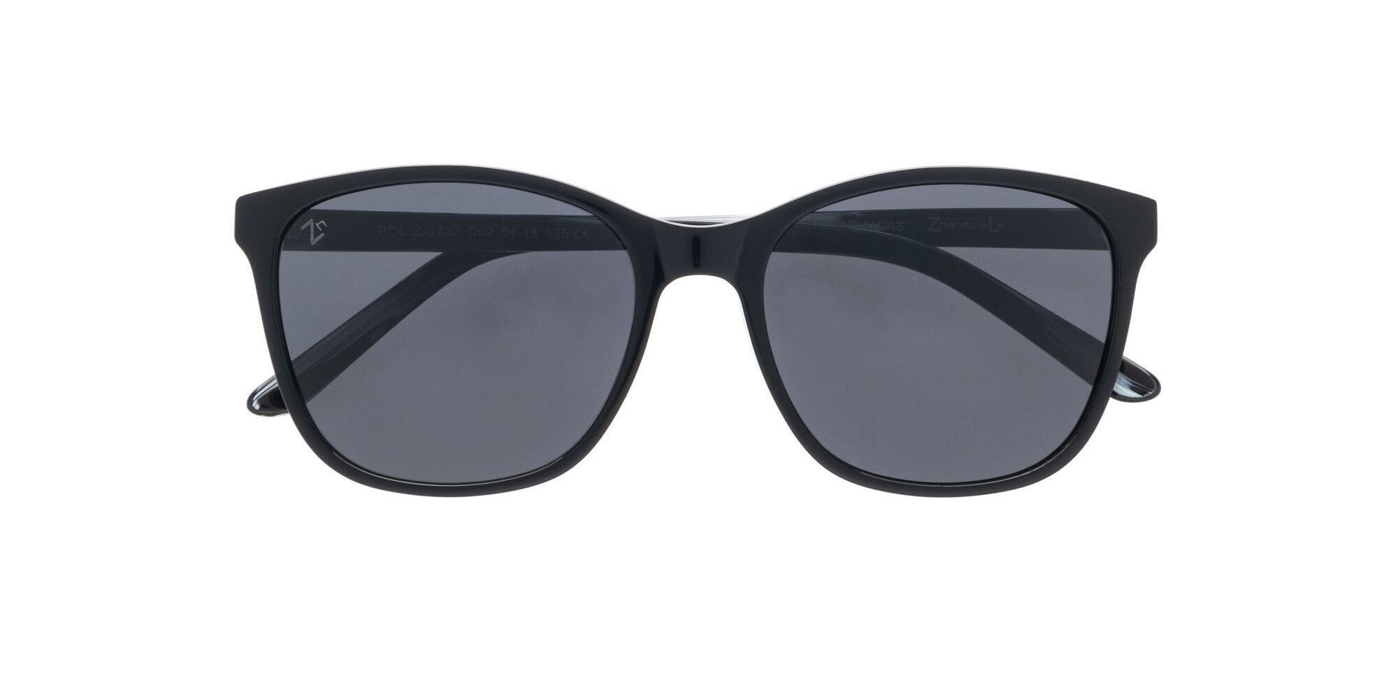 Gafas de sol Zhandora Lx S733