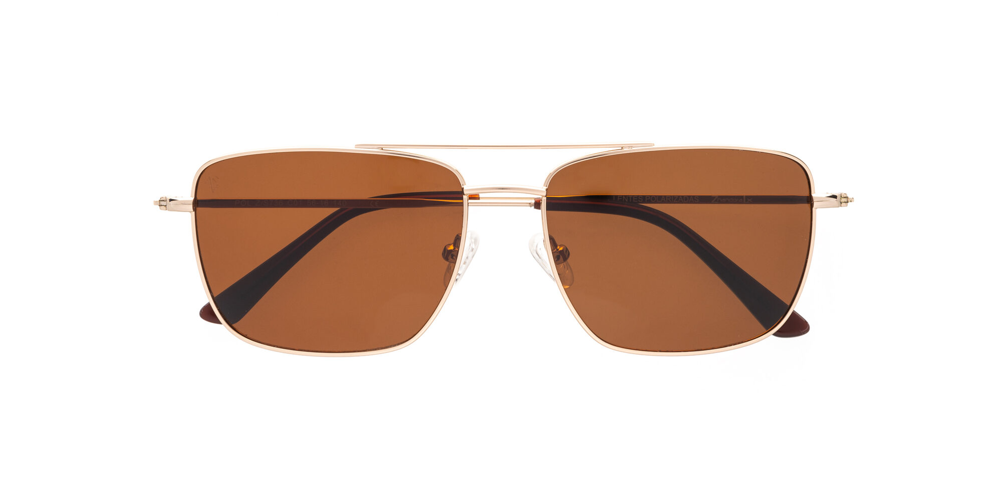 Gafas de sol Zhandora Lx S736