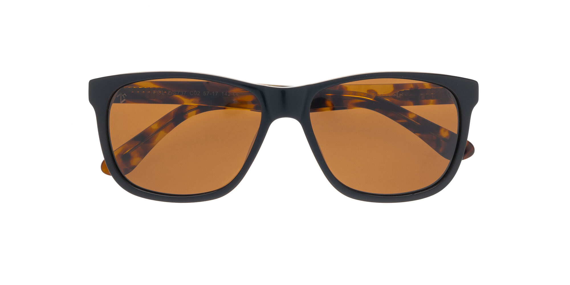 Gafas de sol Zhandora Lx S737