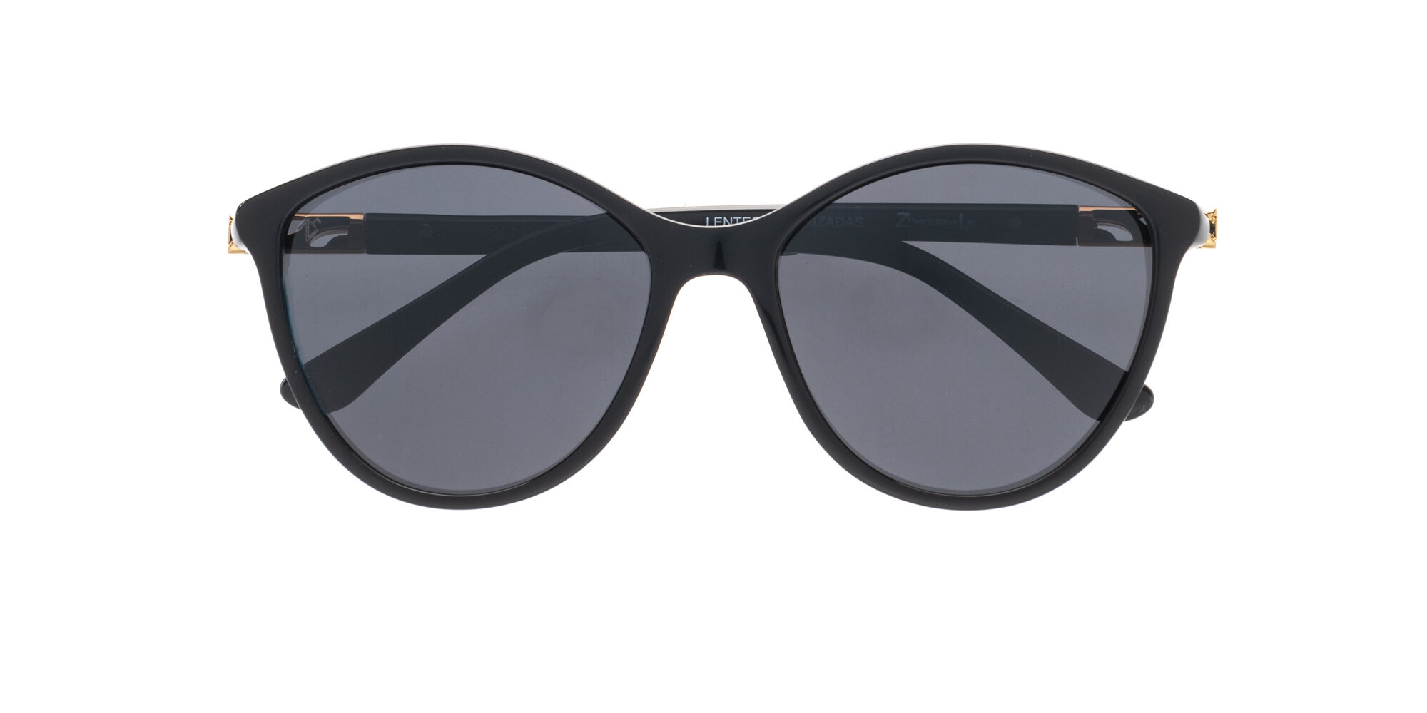 Gafas de sol Zhandora Lx S739