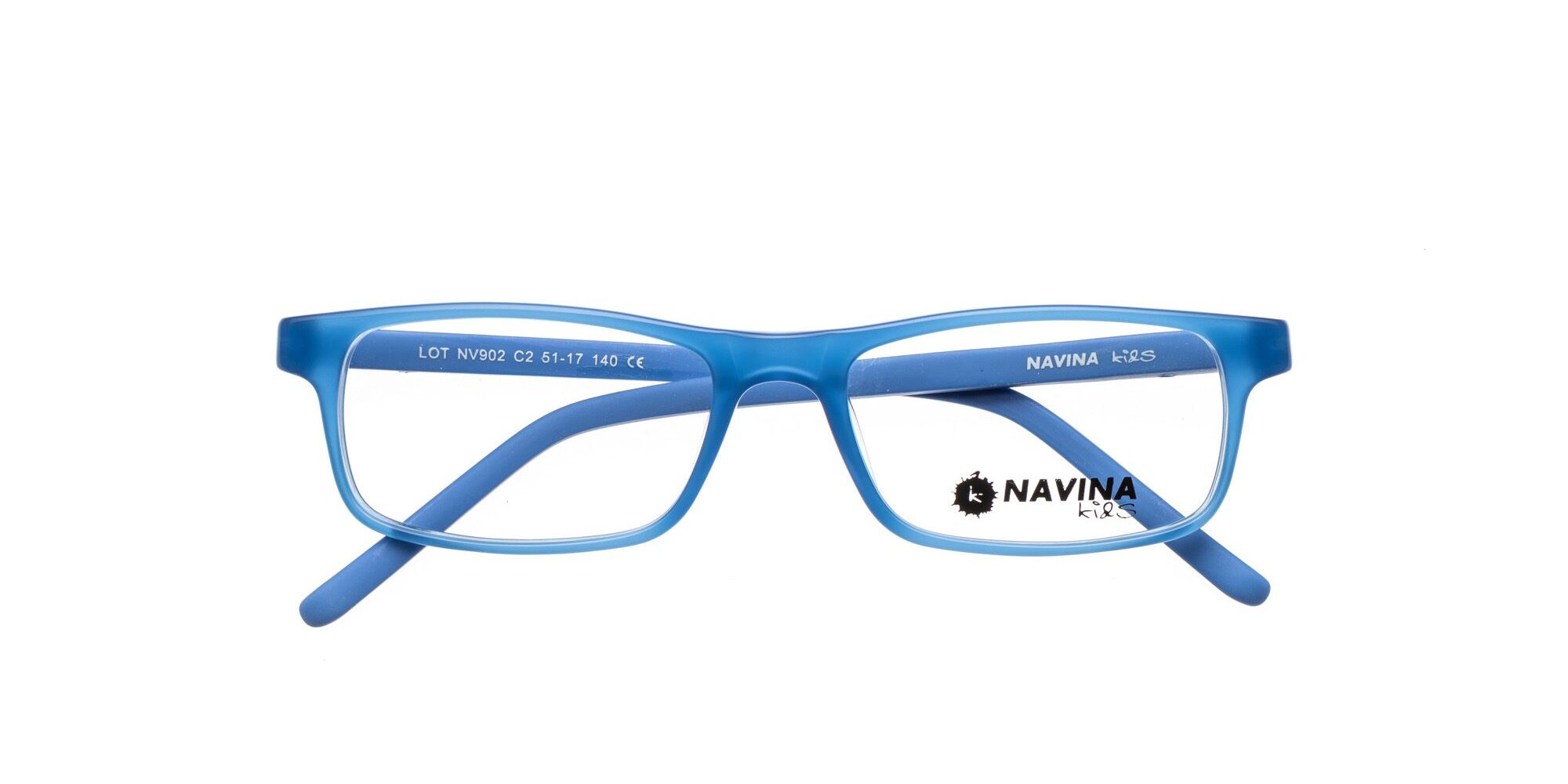 Montura Navina Kids NV902 Azul