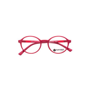 Montura Navina Kids NV906 Rosa