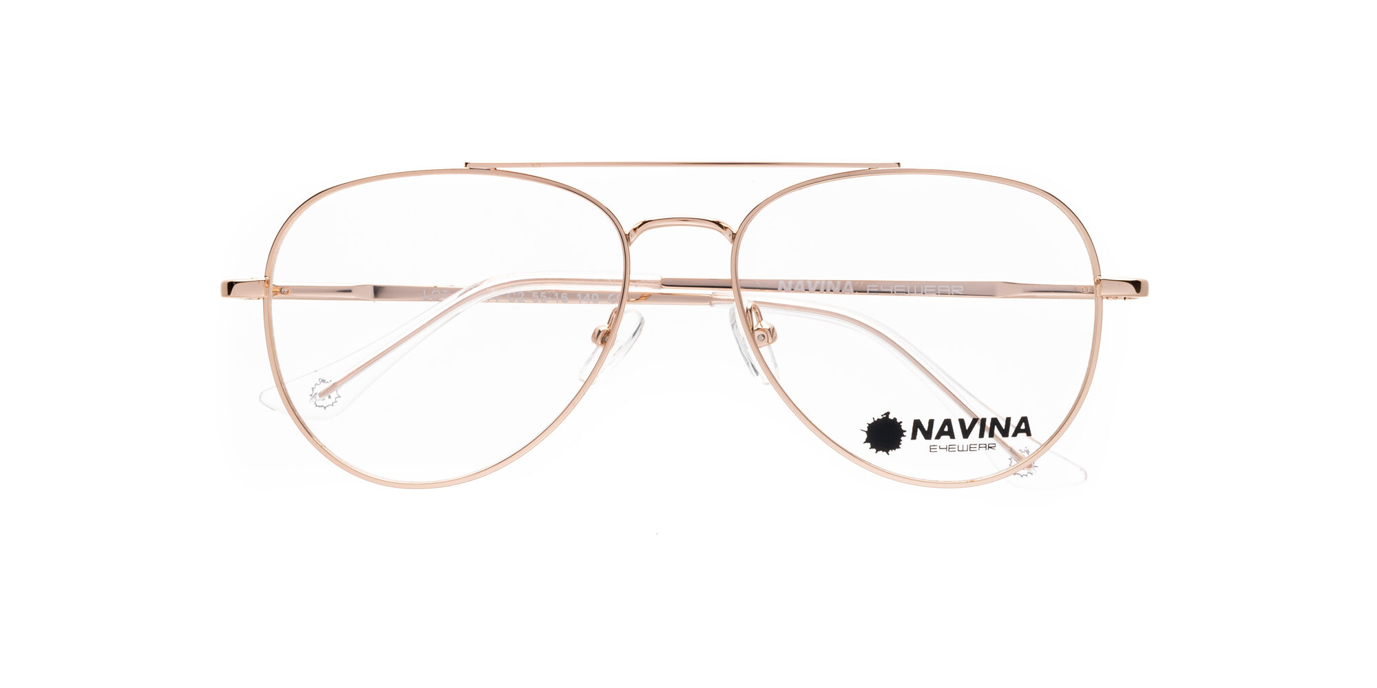Montura Navina NV914
