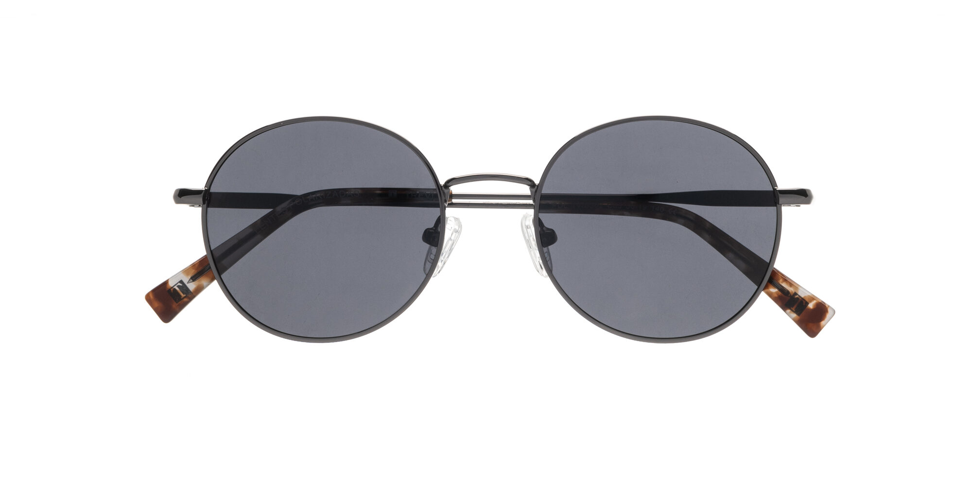 Gafas de sol Trevi TV/S302 Plomo