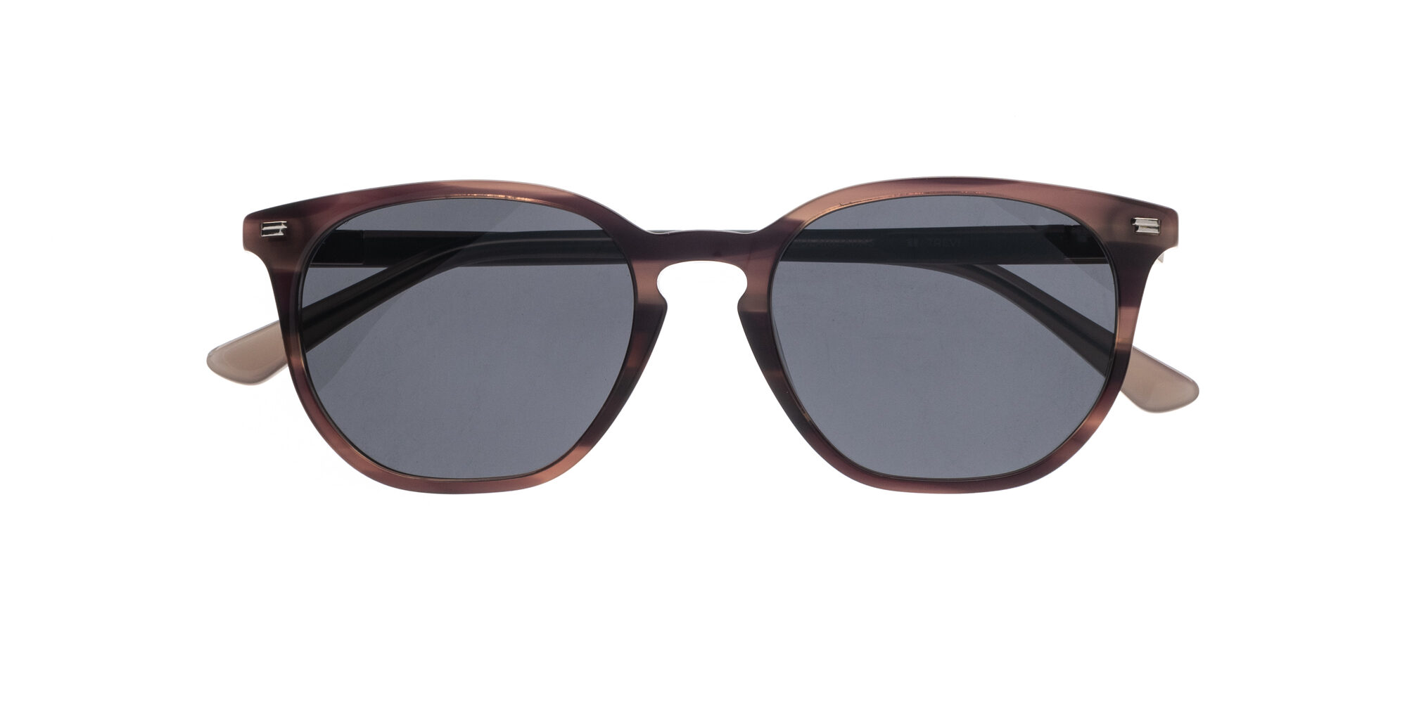 Gafas de sol Trevi TV/S304 Marrón