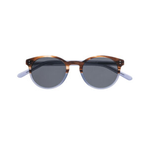 Gafas de sol Trevi TV/S305 Lila y marrón