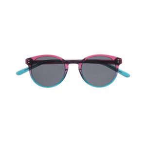 Gafas de sol Trevi TV/S305 Morado y azul