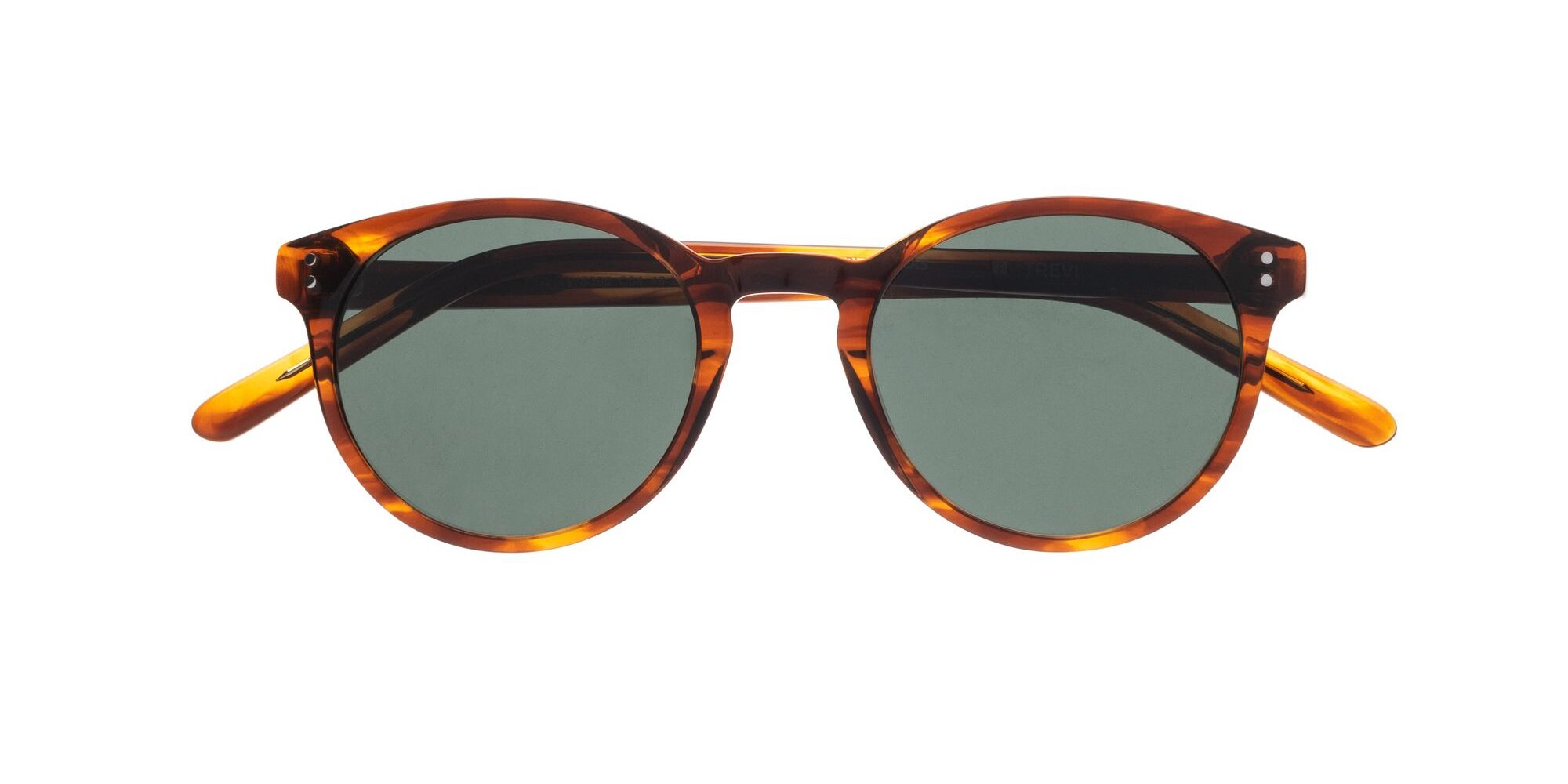 Gafas de sol Trevi TV/S305