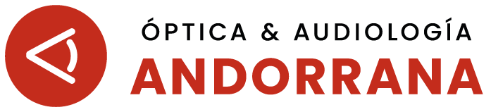 Óptica Andorrana
