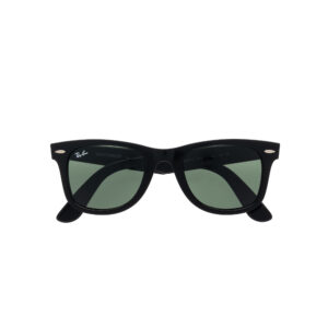 Gafas de sol Ray Ban RB 2140 Negro