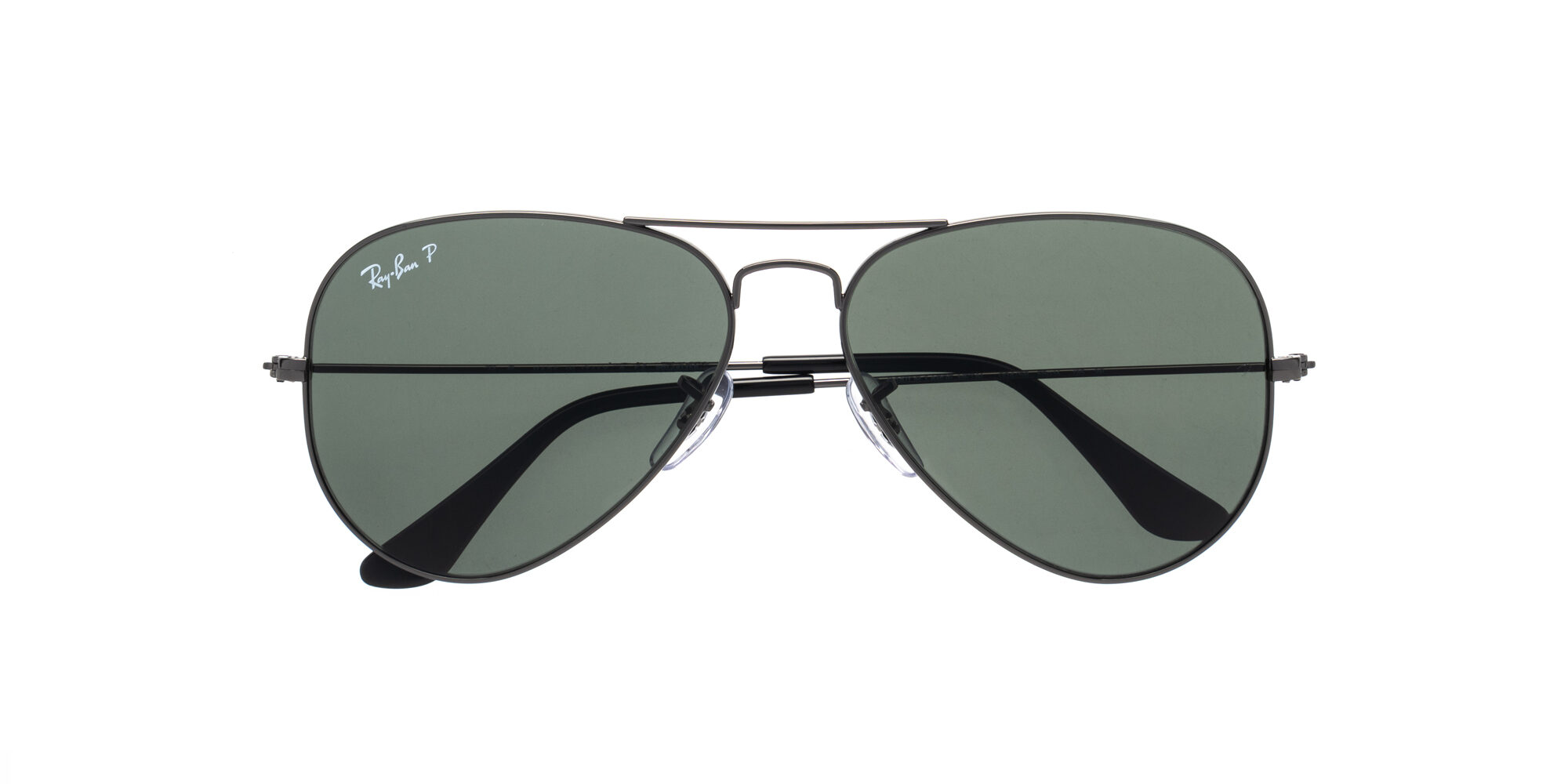 Gafas de sol Ray Ban RB 3025 Gris