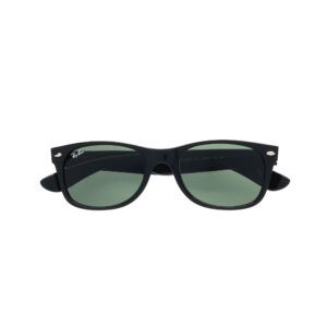 Gafas de sol Ray Ban RB 2132 Negro