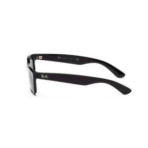 Gafas de sol Ray Ban RB 2132 Negro - Imagen 3