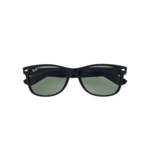 Gafas de sol Ray Ban RB 2132 Negro