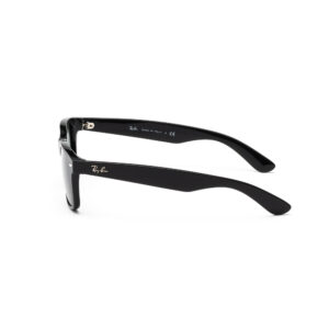 Gafas de sol Ray Ban RB 2132 Negro - Imagen 3
