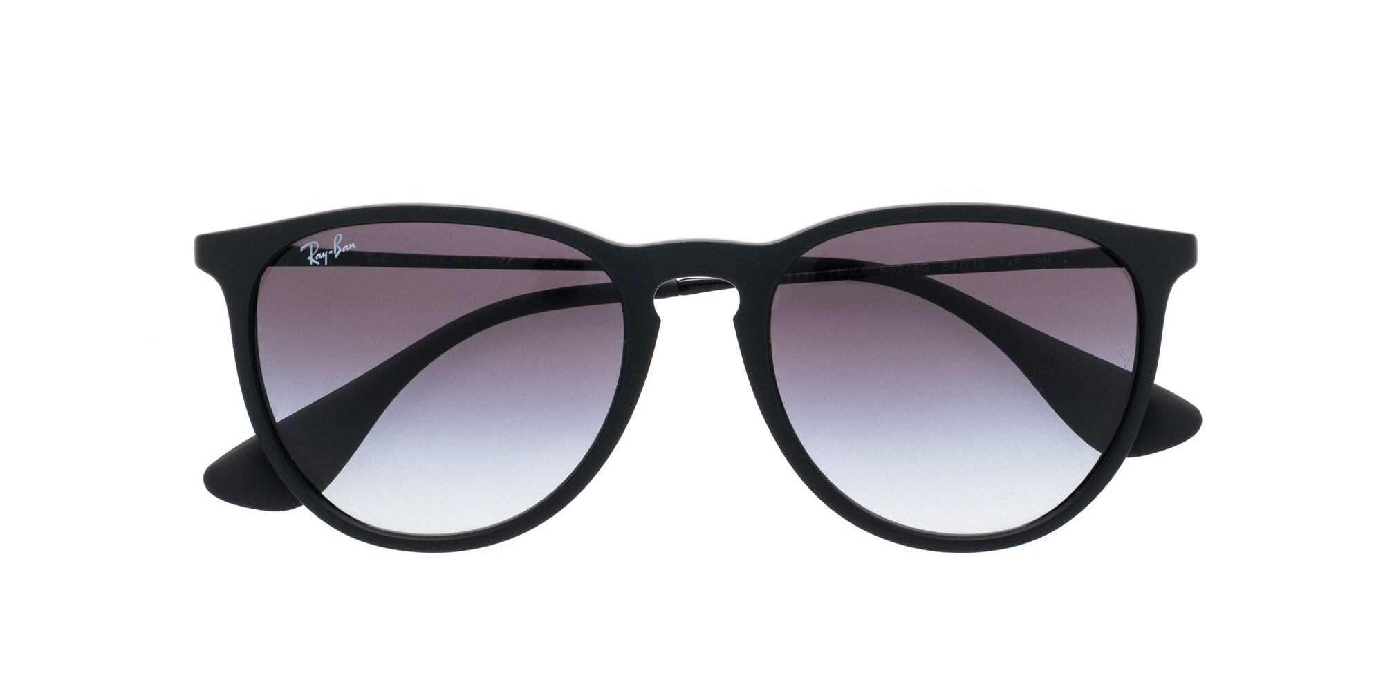 Gafas de sol Ray Ban RB 4171 Negro
