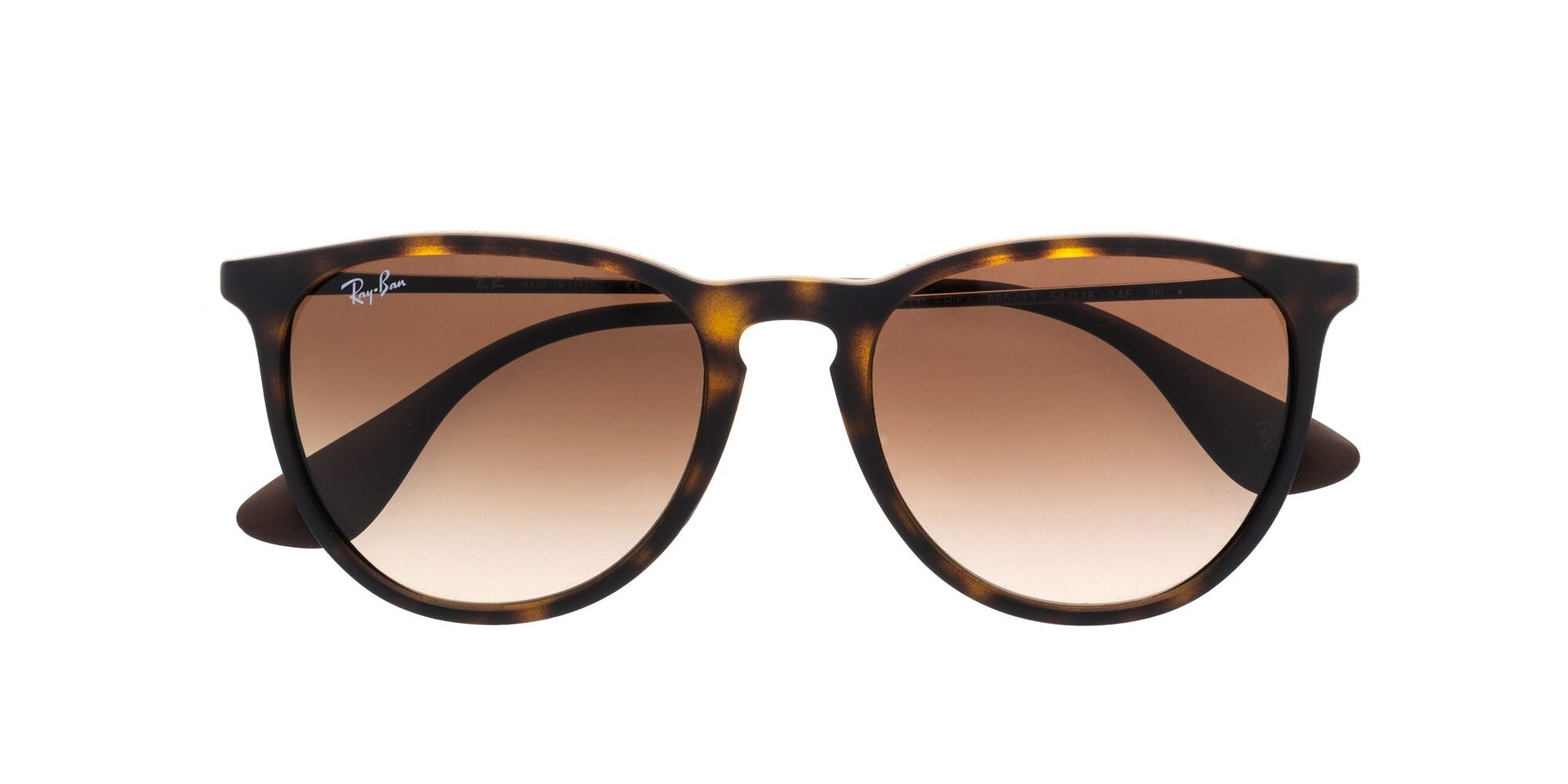 Gafas de sol Ray Ban RB 4171 Marrón